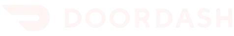 Doordash logo