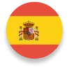 Spain flag