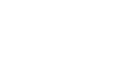 Stripe logo