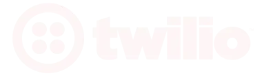 Twilio logo