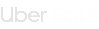 Uber logo