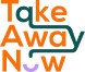 Take Away Logo